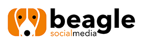 Beagle Social Media